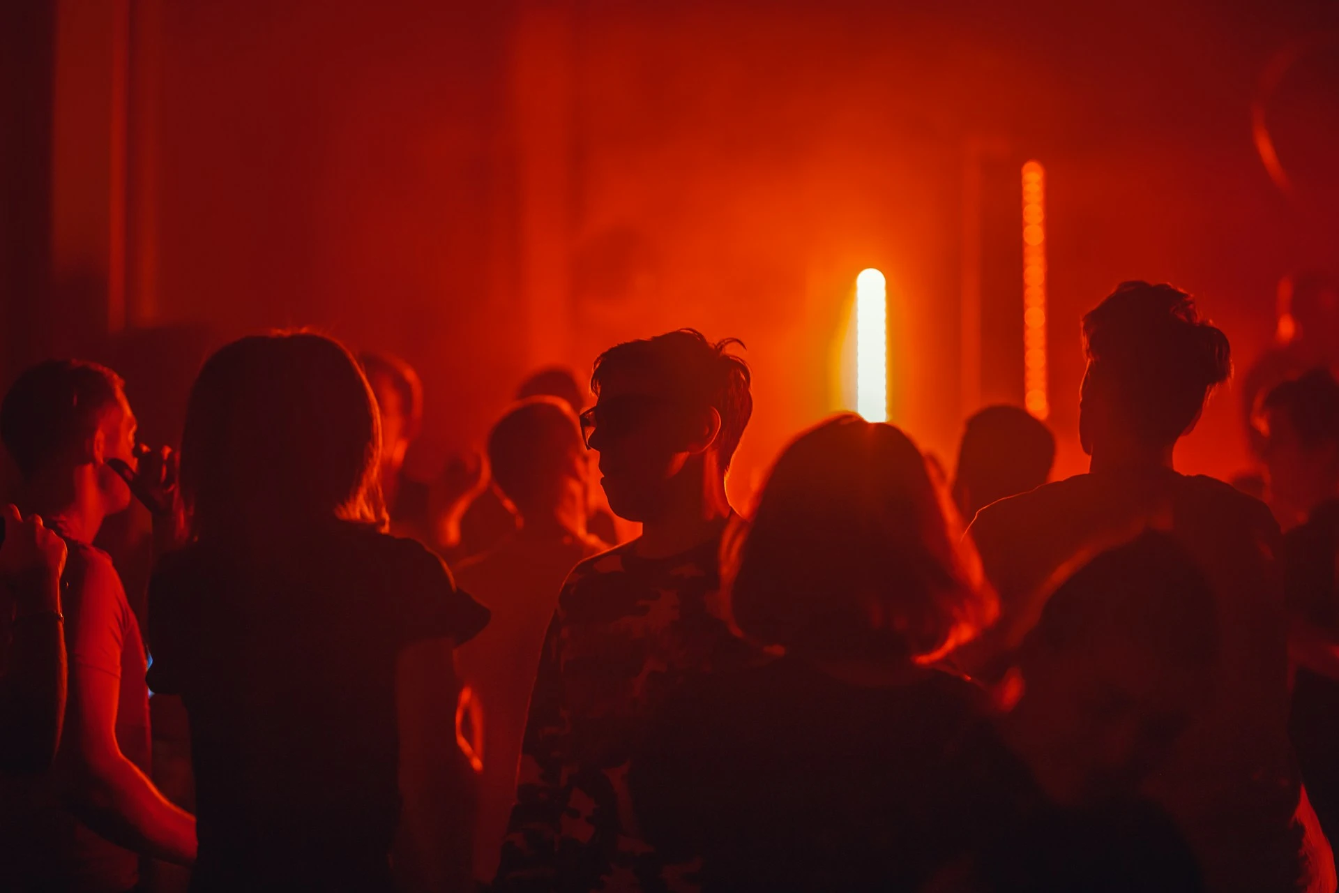 bentota-after-dark-nightlife-guide