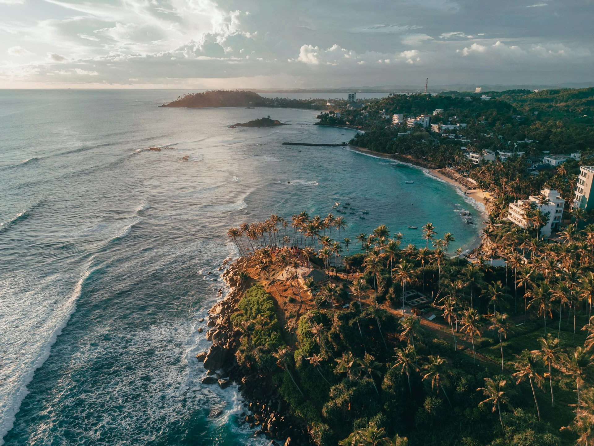 Why Sri Lanka is the Ultimate 3-Generation Family Vacation Destination