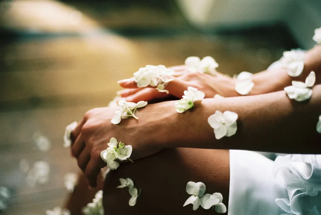ayurveda tours in sri lanka